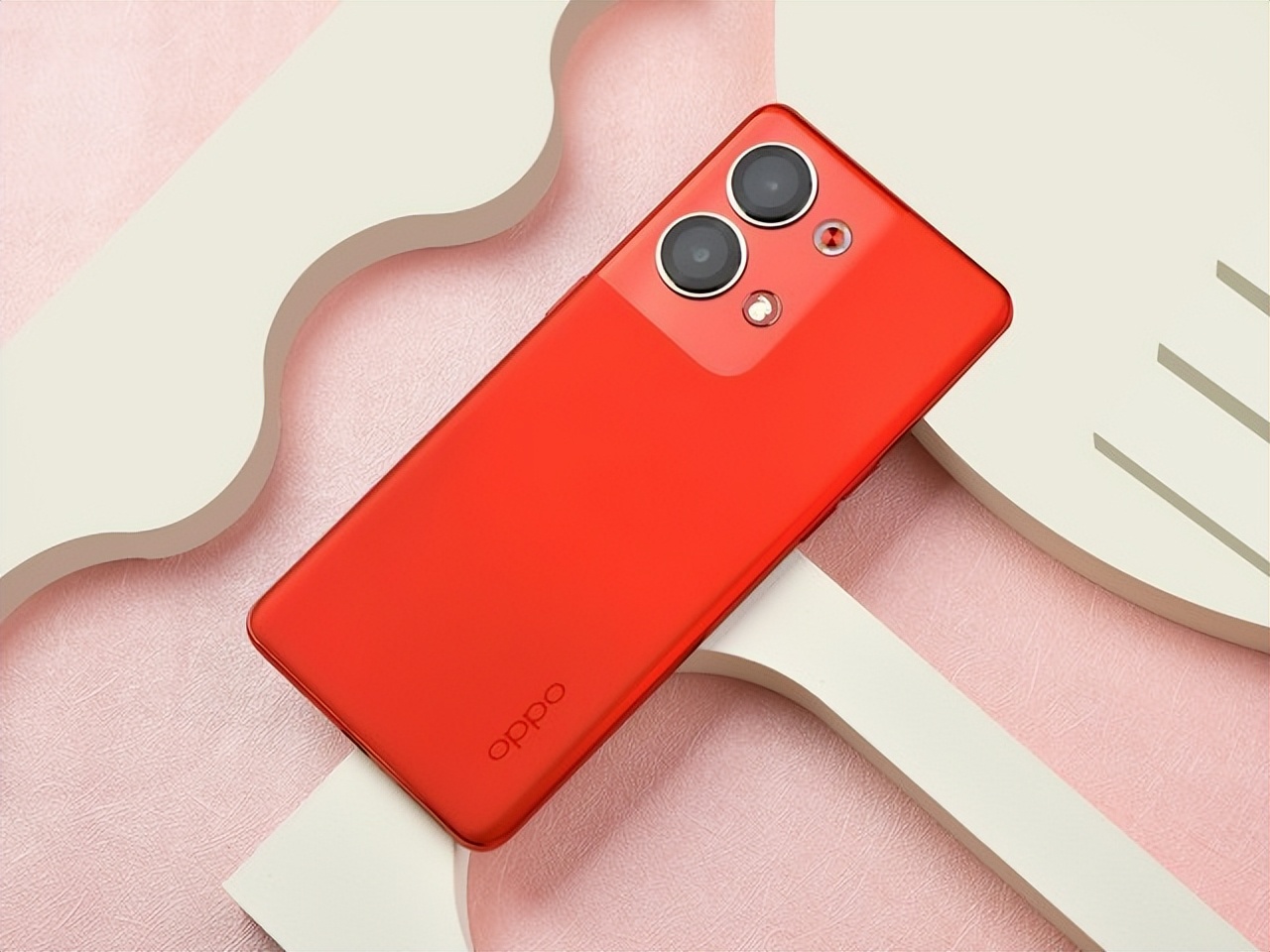 小米和oppo的旗舰建议买哪个,千元机小米和oppo哪个值得入手