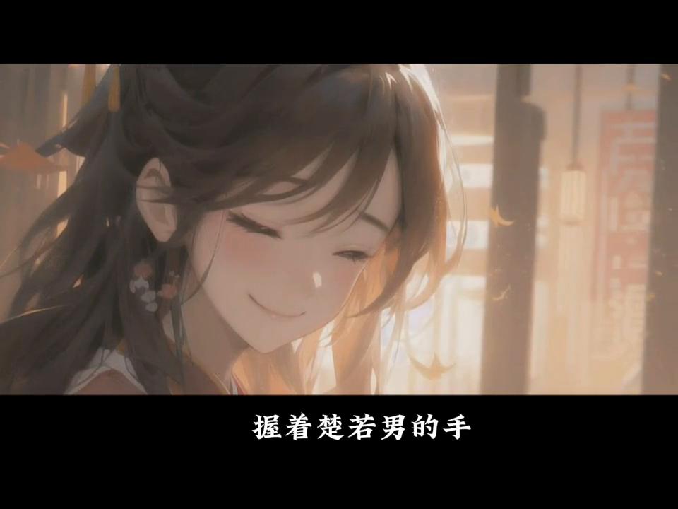 校园青涩故事小说,短篇小说青涩的恋情