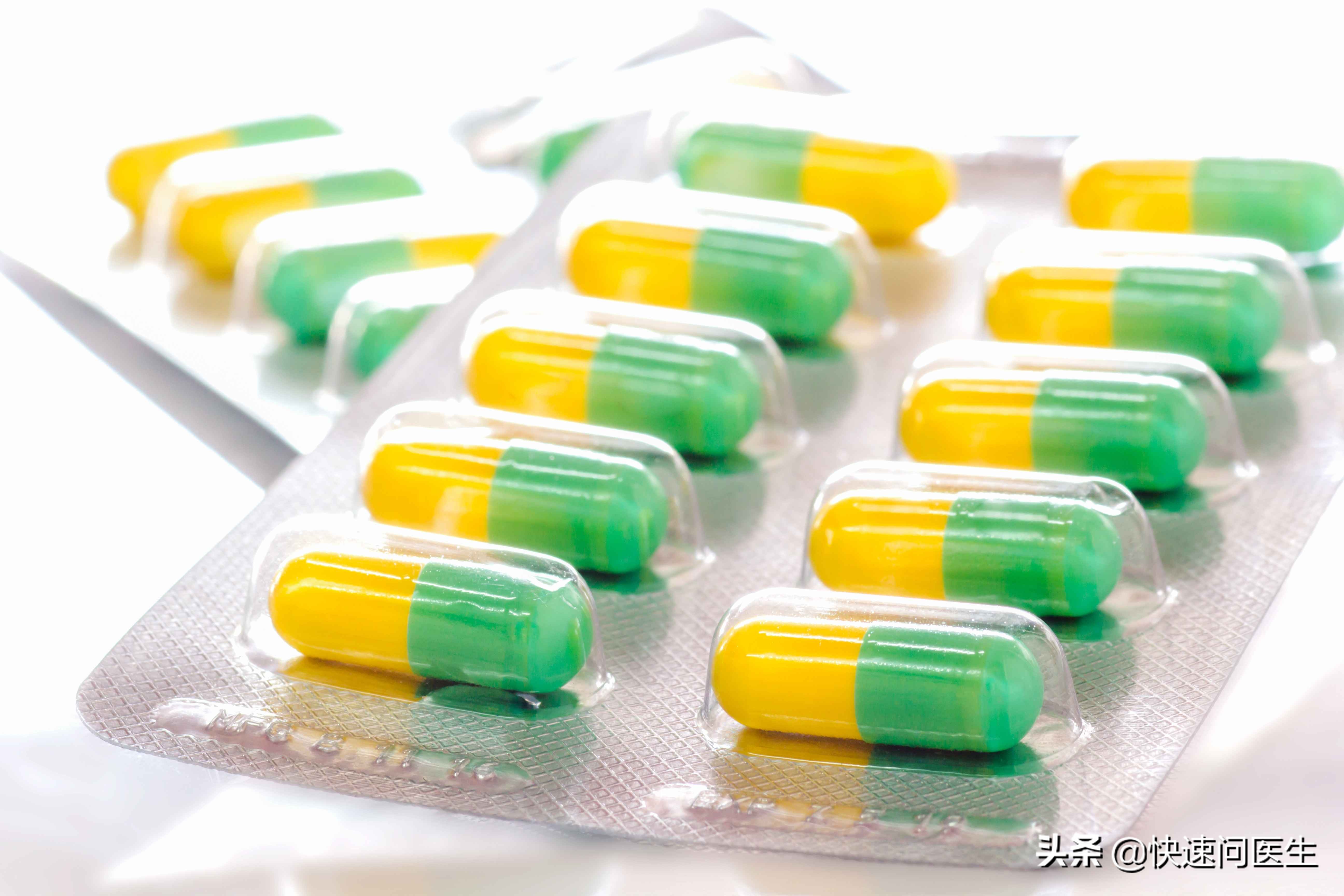 前列腺炎比较严重吃多久抗生素,前列腺炎停用抗生素症状加剧