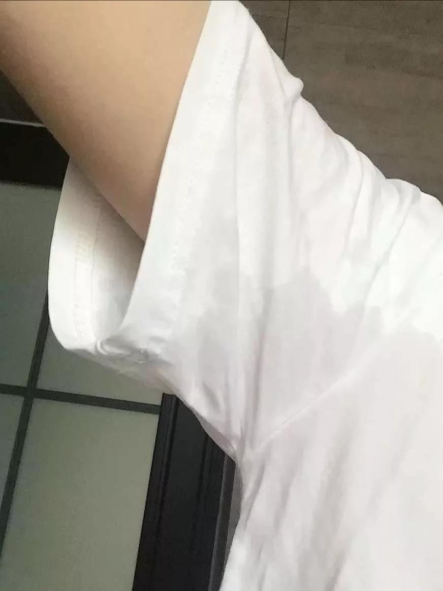 哪种止汗露祛狐臭最好测评,腋下止汗露真实测评红黑榜