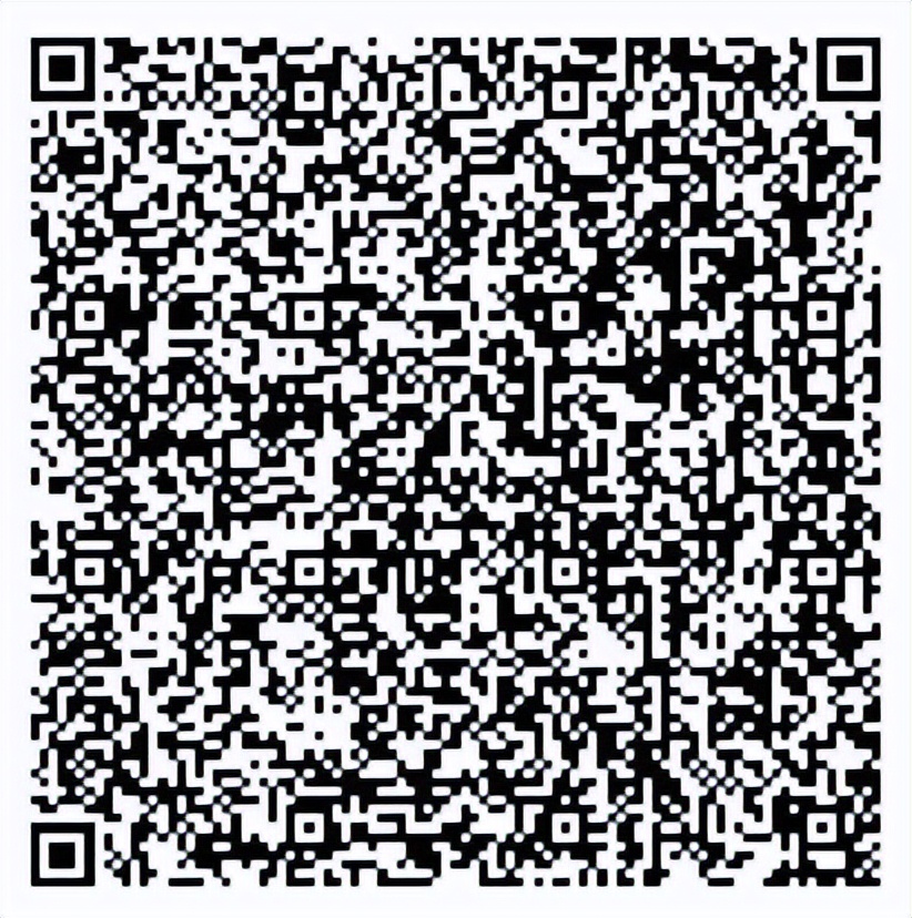 浙江毕业五年内可领补贴,毕业5年以上中专学历创业补贴