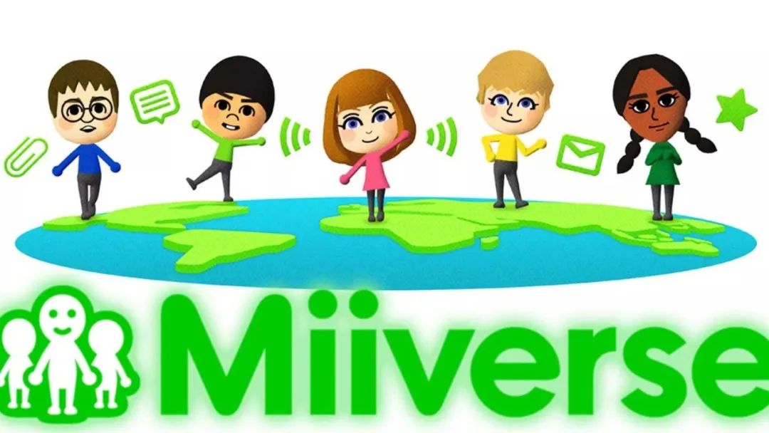 「末代掌机」3DS断网停更，玩家开展「数据自救」