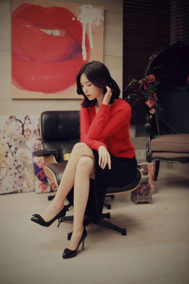 制造企业文员职责及工作内容,制造企业文员的技能