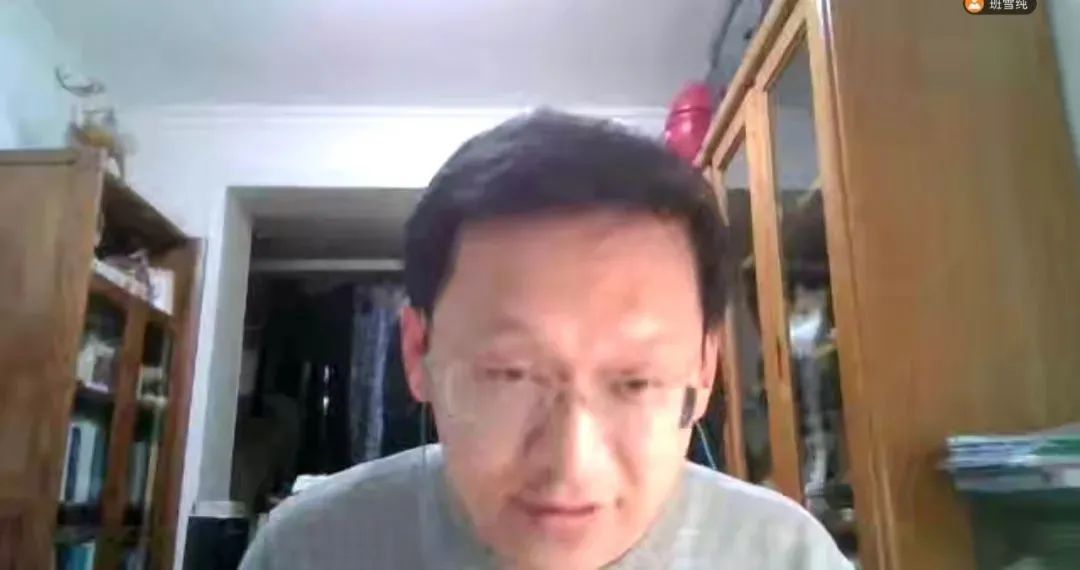 企业合规系列讲堂（十）邹帆：新能源领域企业合规专题