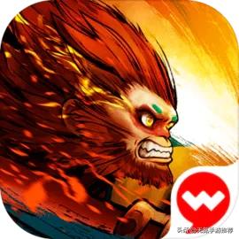 ios单机动作手游推荐,动作类手游推荐手游版