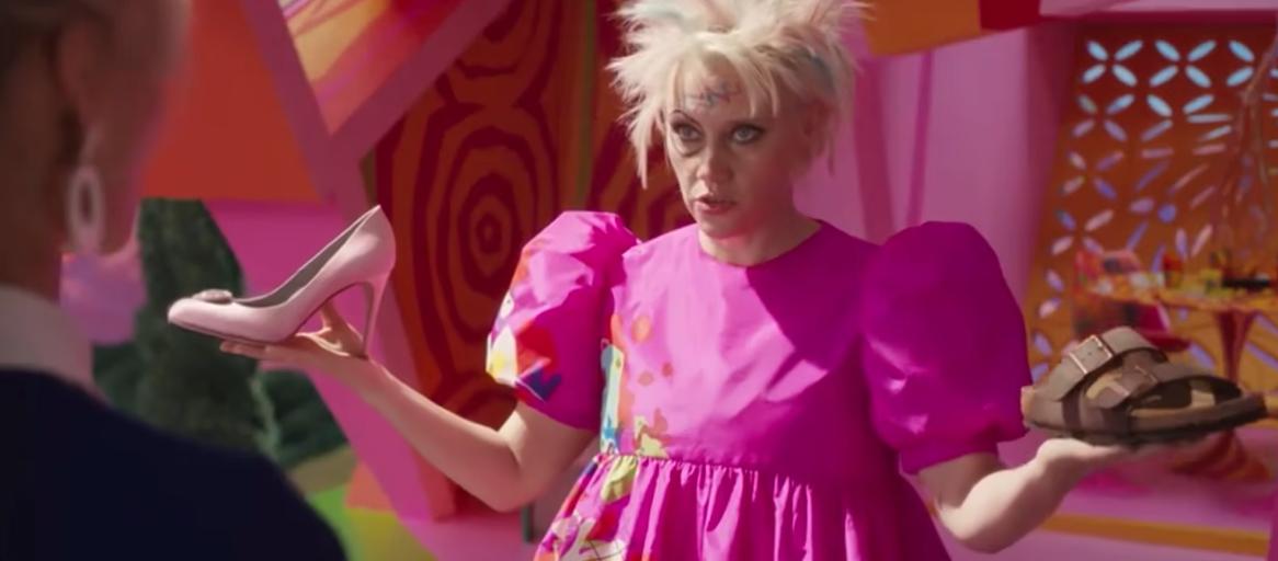 盘点20部芭比电影,关于芭比系列电影有哪些