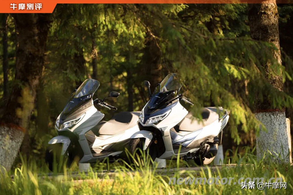 大阳v锐150测评2022款3.0,大阳v锐250跑秦岭山路