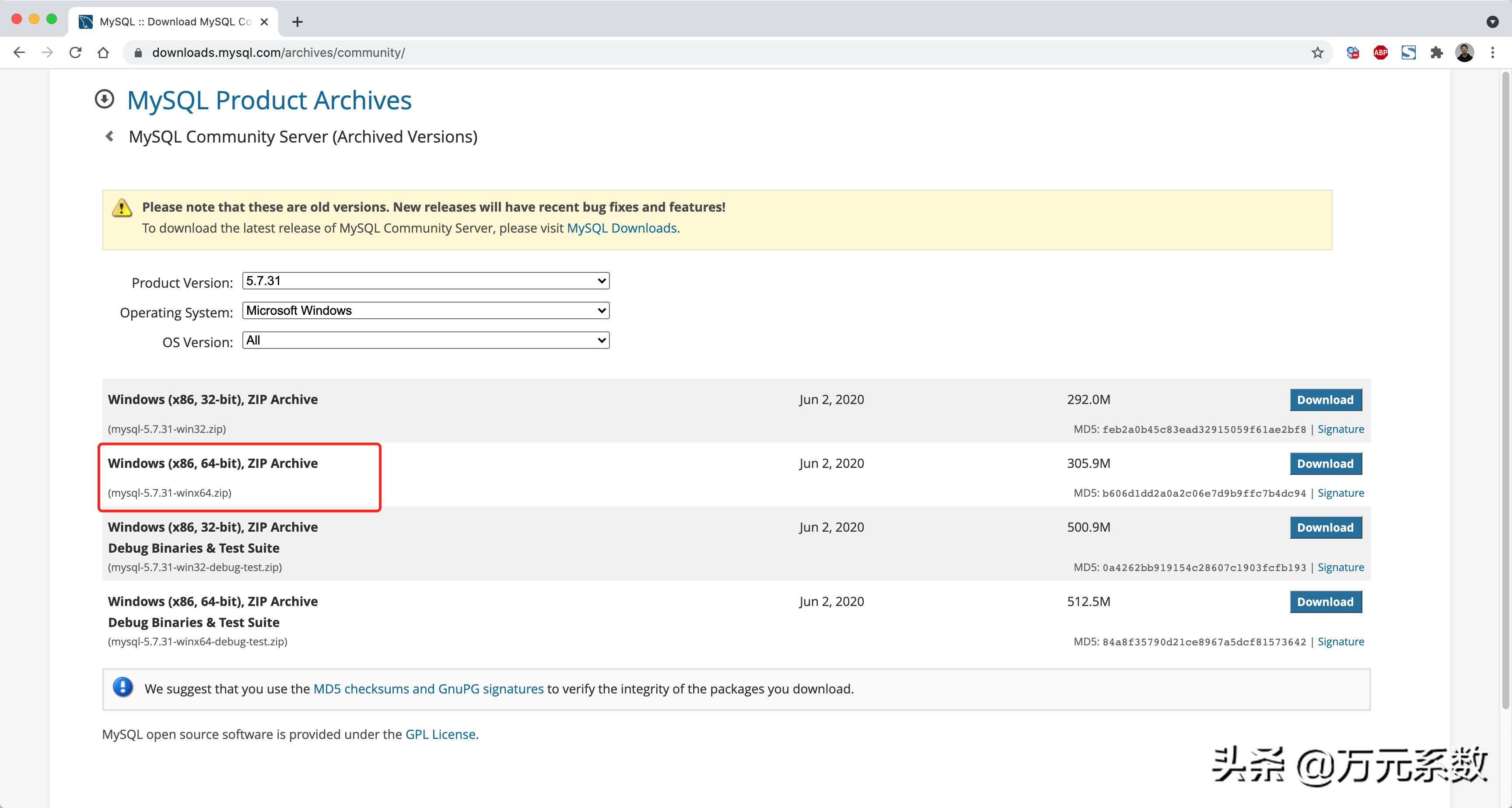 MySQL数据库入门第二版课后答案,mysql数据库入门第二版电子书