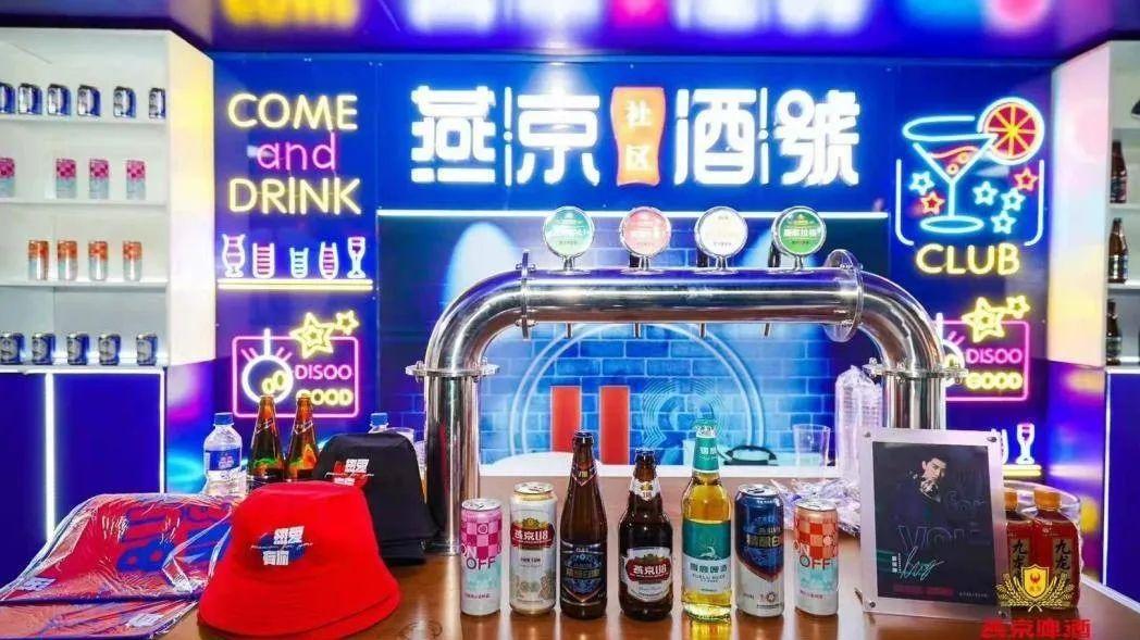 华润啤酒青岛啤酒,华润啤酒和青岛啤酒哪个好