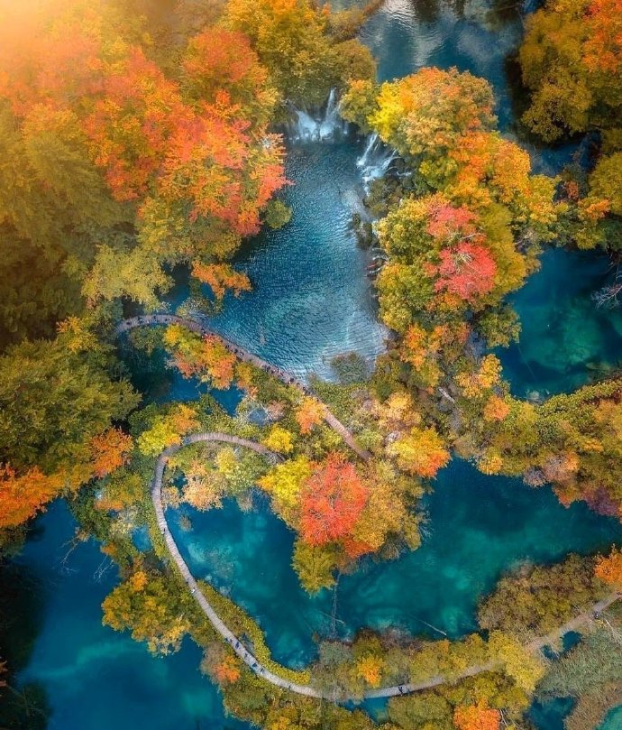 从哪可以看出一个人的城府,一眼就看出的城府