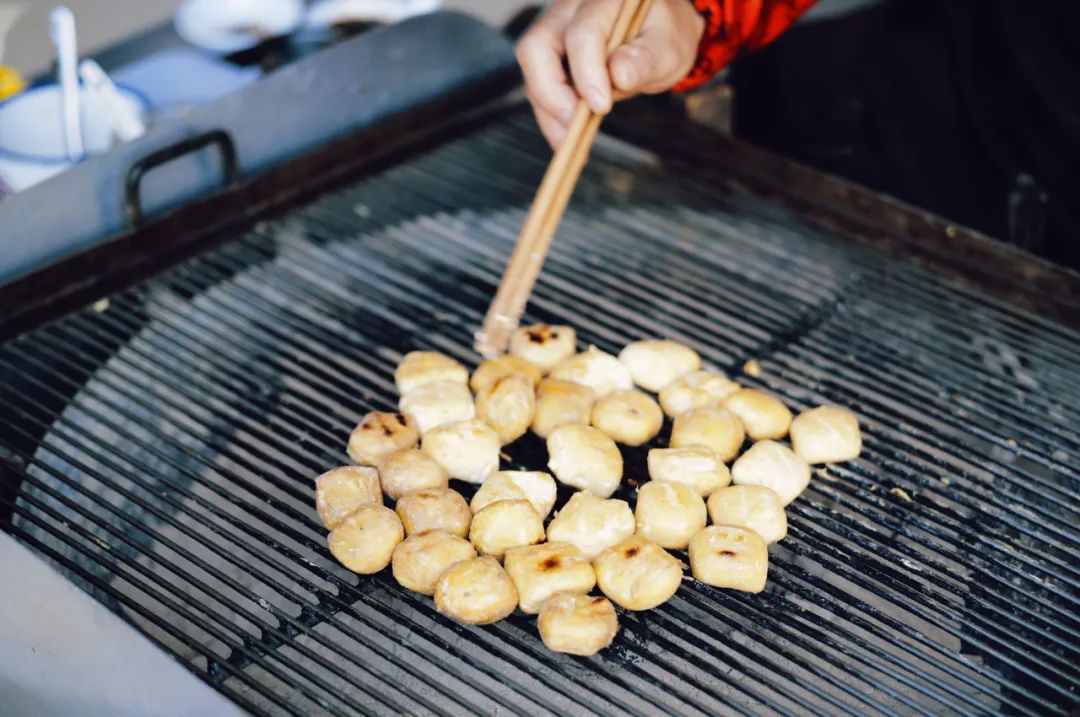 公司的旅游团建必须去吗,旅游团建机构有哪些好的