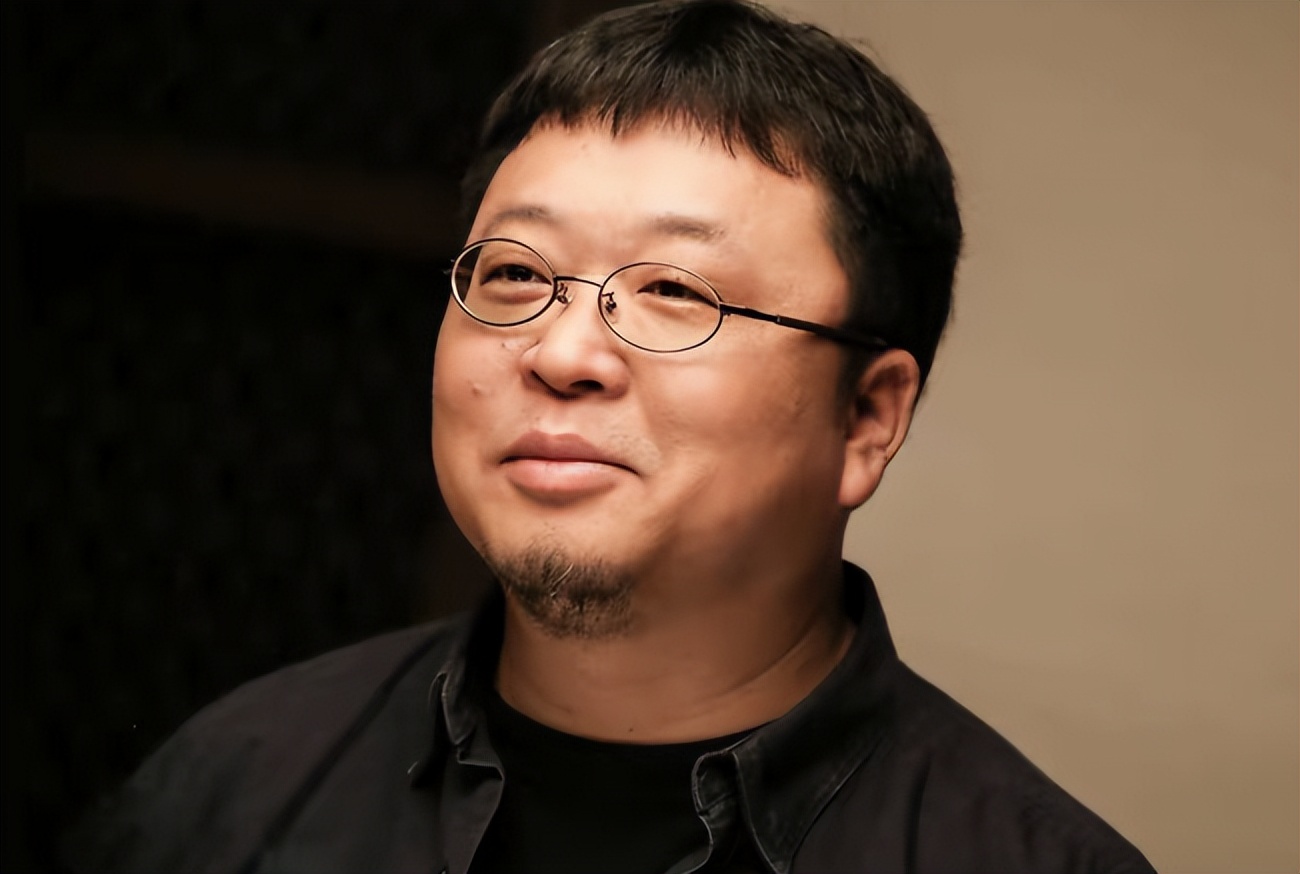 占据中国影视圈半壁江山的“东北帮”，到底有多牛?