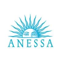 十大口碑最好的防晒,防晒品牌排行榜前十名