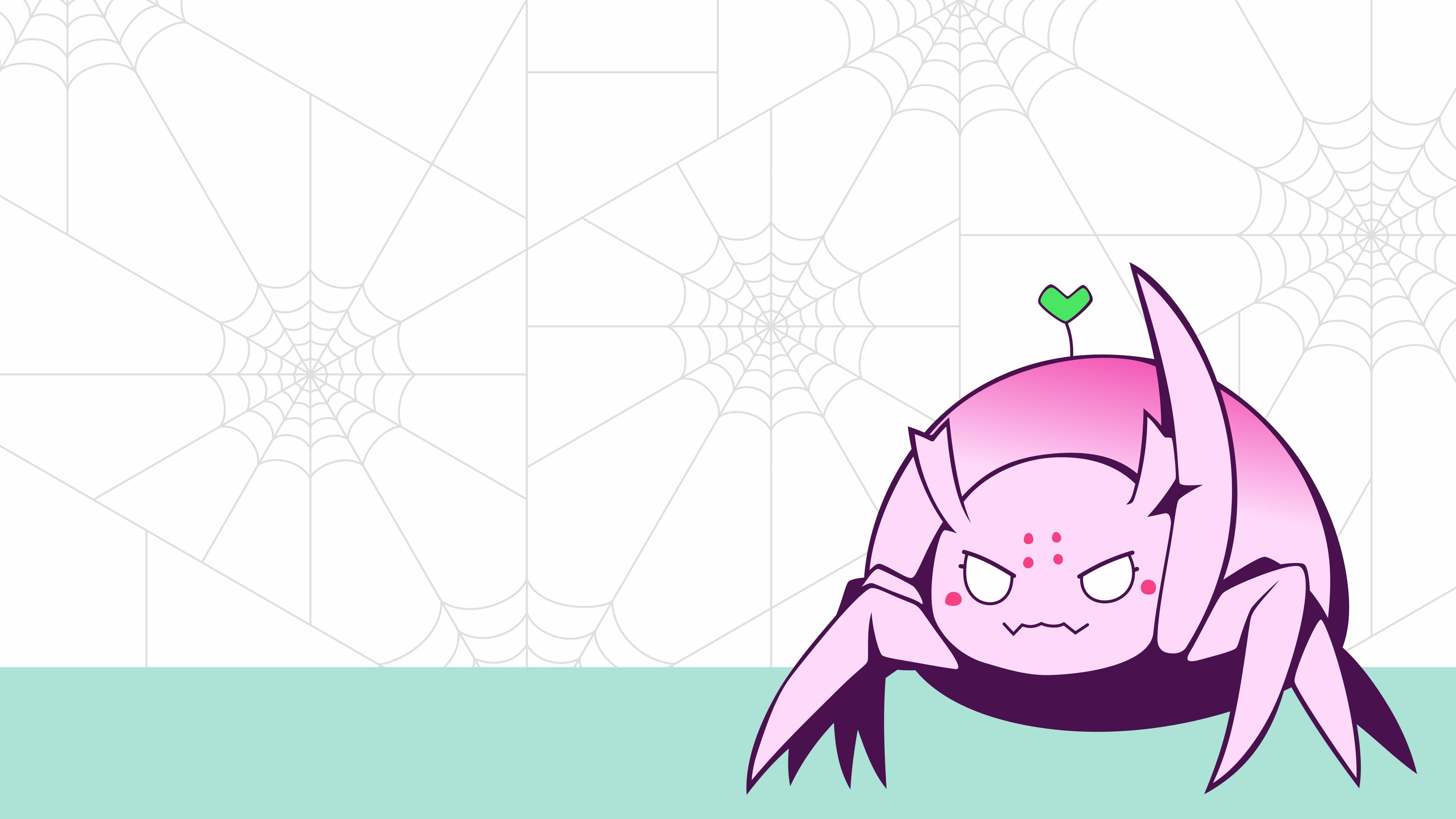 天下第七！研究人员发现全新的蜘蛛捕猎技巧