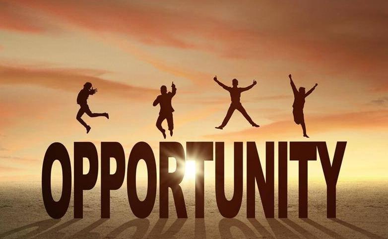 失业是继续找工作还是创业,失业开咖啡店