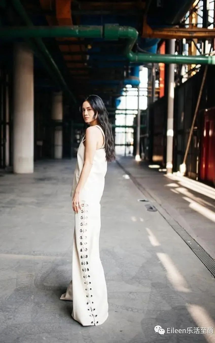 第一名媛秀,第一名媛