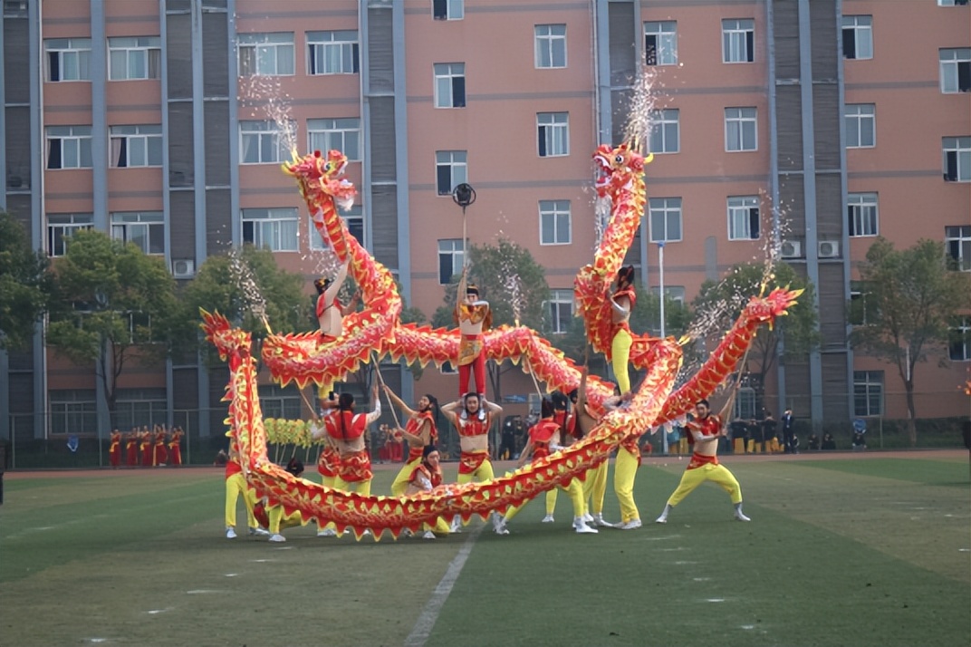 福彩助力点亮梦想首场活动,福彩助力学子活动方案