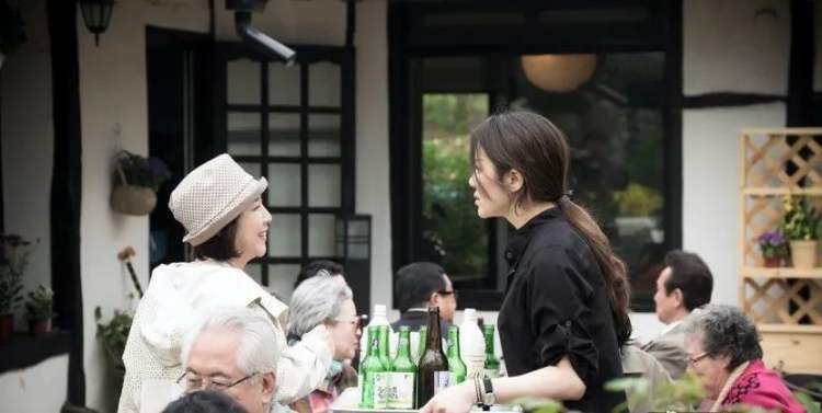 工作至死：789万日本老人还在打零工