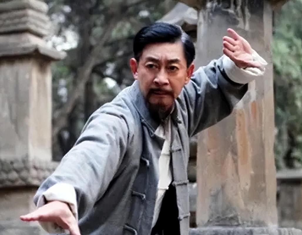 燕子李三死后,真实历史燕子李三记录