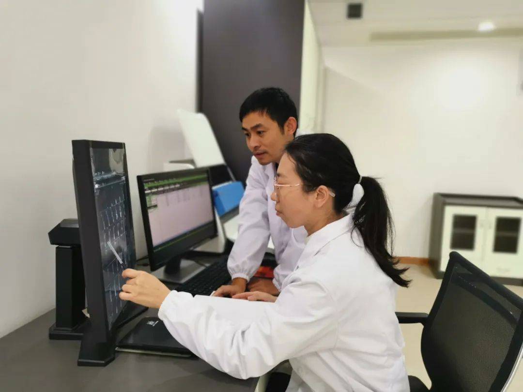 证据审查规则与分析方法,如何对案件进行证据分析