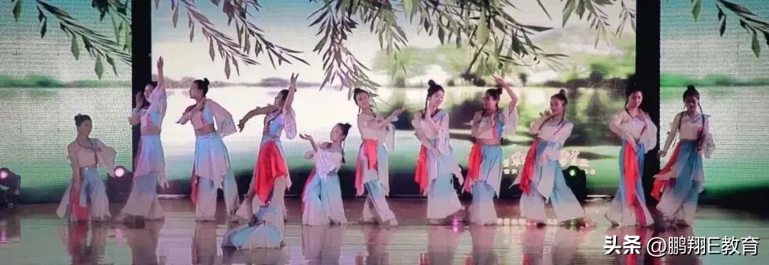 济源职业技术学院2024招生简章,济源职业技术学院中招招生简章