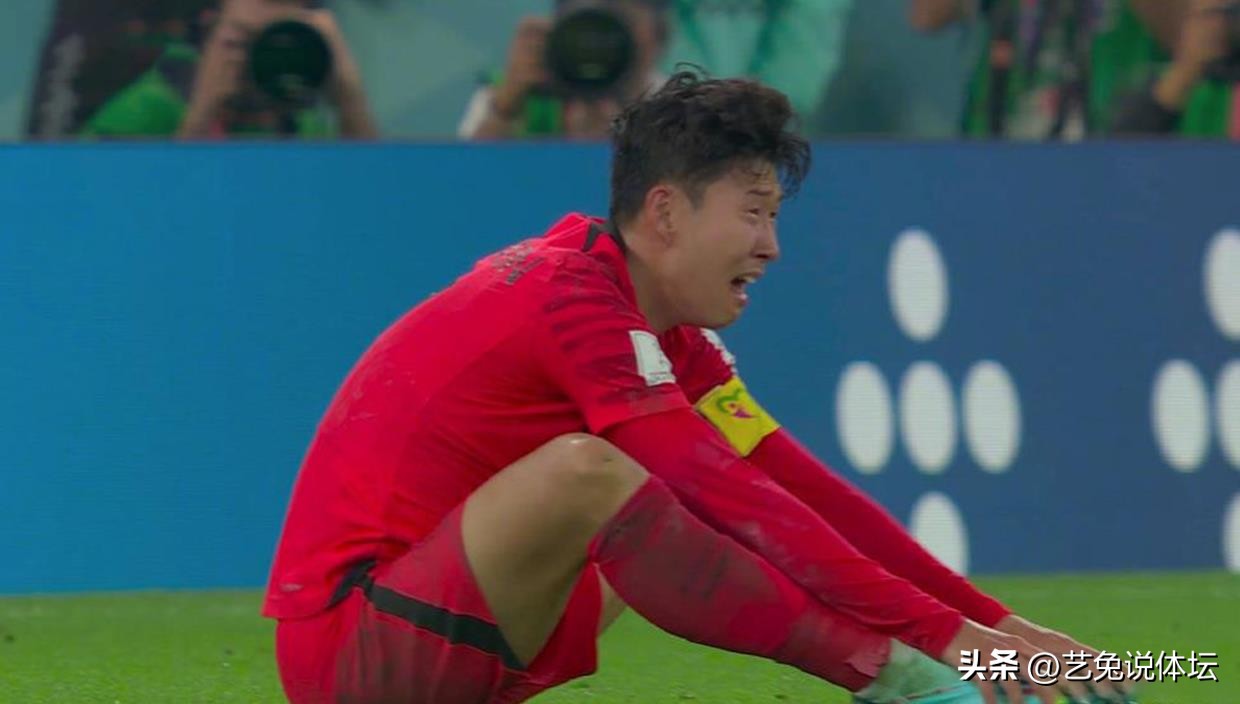 韩国足球运动员太太团,韩国国脚太太团颜值逆天