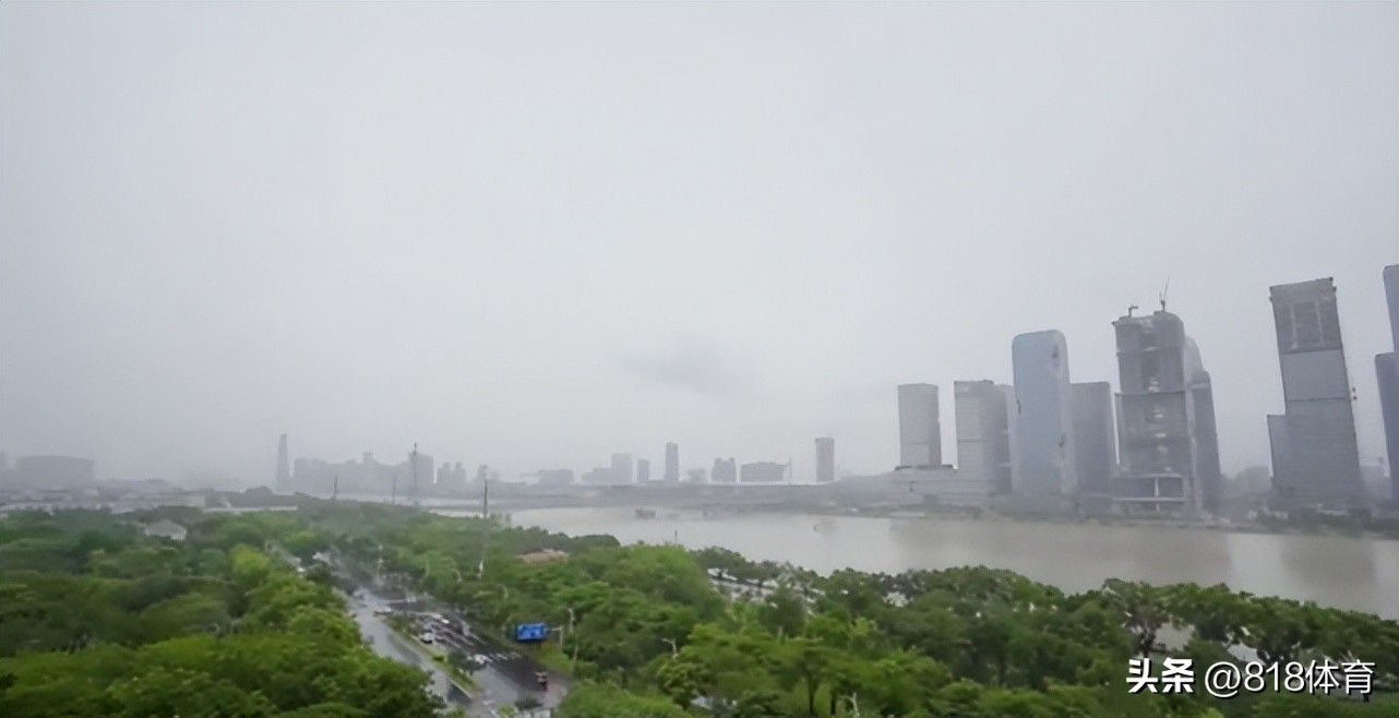 郜林人生赢家,曝郜林挂牌其广州豪宅