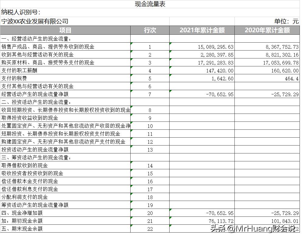 以案释法好处坏处,以案释法警惕什么