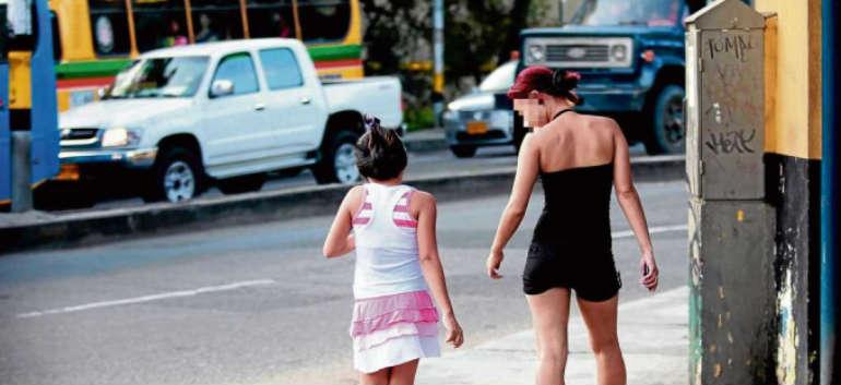 李某峰被罚了多少钱,李某峰诈骗案