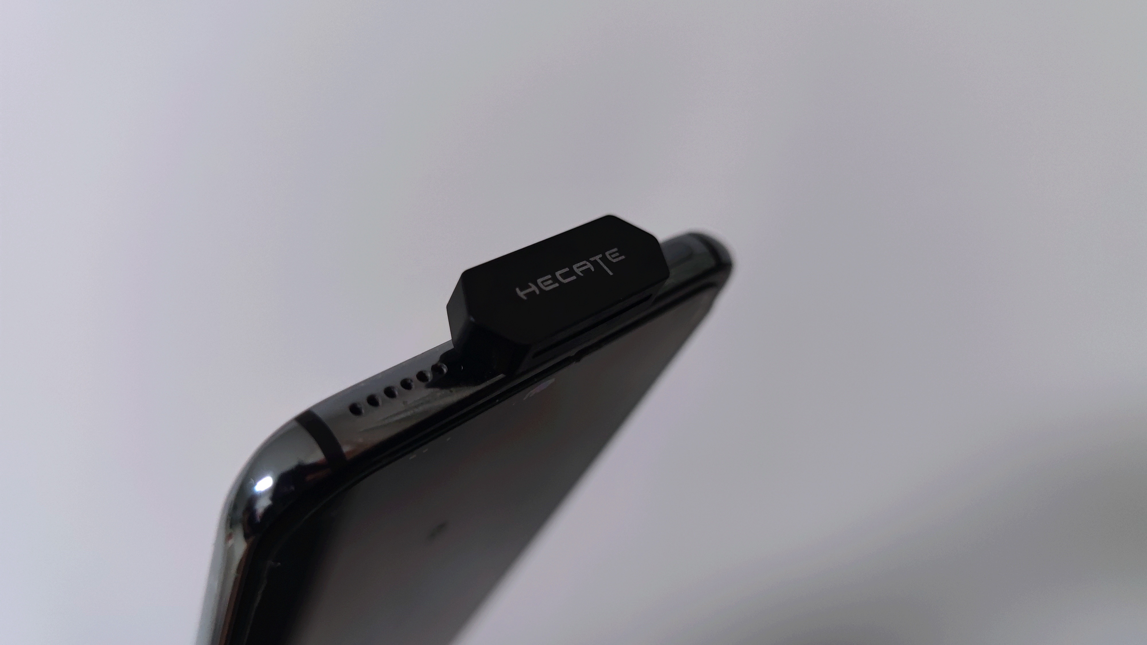 漫步者hecateg4s雷霆版耳机,漫步者的hecateg4s雷霆版