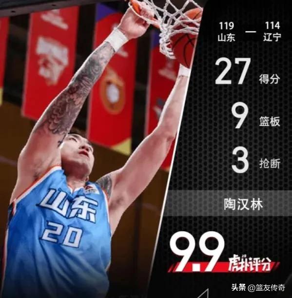 山东男篮双加时战胜辽宁男篮集锦,山东男篮8连胜辽宁队