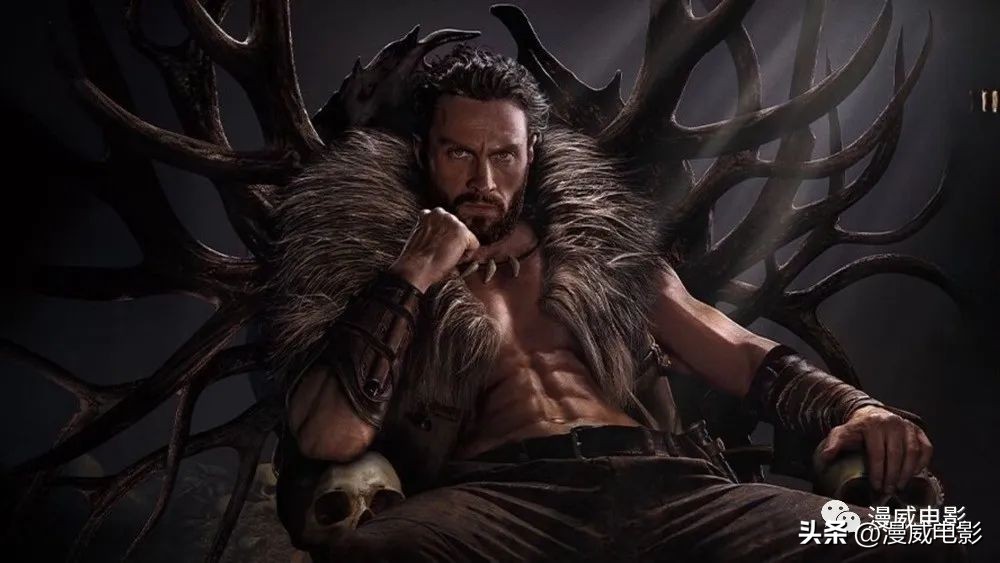 一口气看完蜘蛛侠10部电影,超凡蜘蛛侠电影免费观看完整版