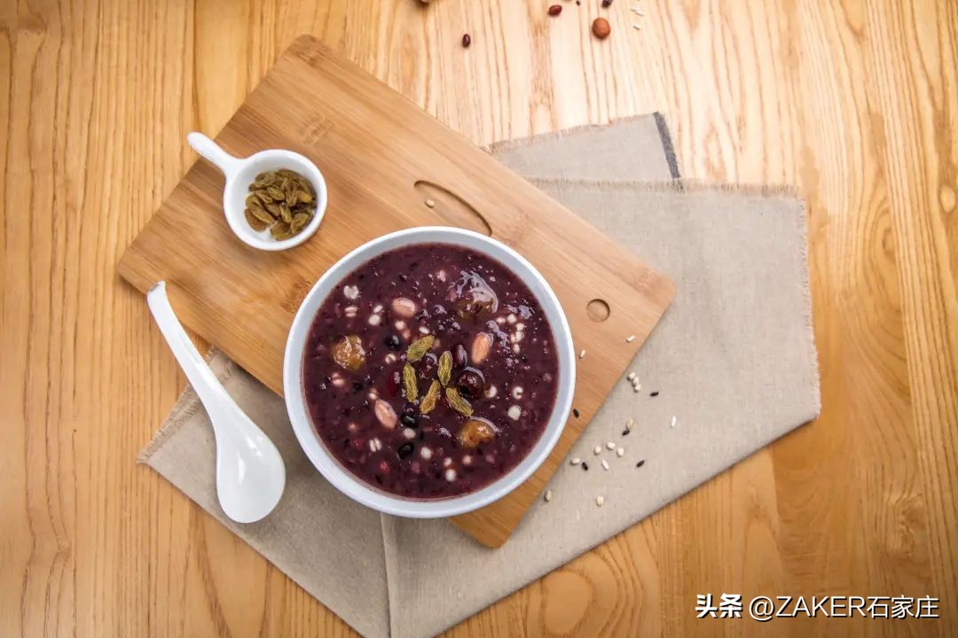 石家庄发布地震灾害预警,预警提示气象灾害河北石家庄