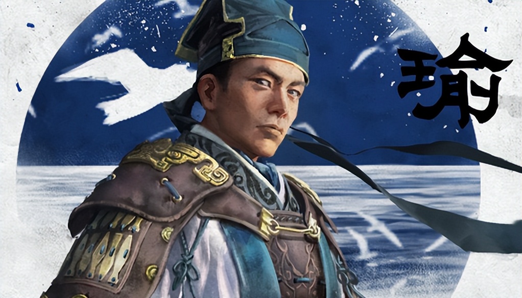 古代最经典的成语有哪些,来自古代诗文的成语有哪些