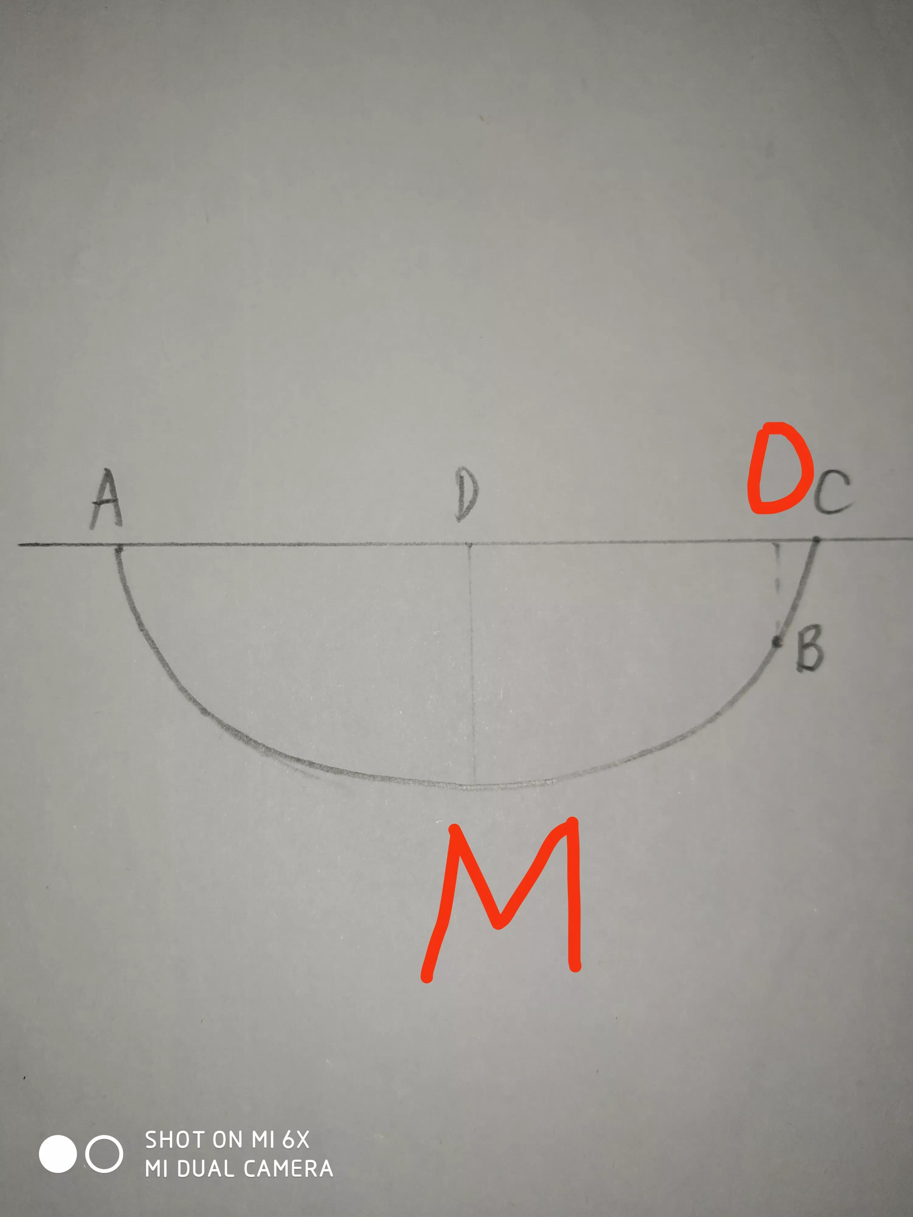 变分法求最速降线,最速降线方程的推导方法