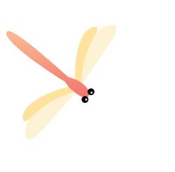 公司个人社保参保证明怎么打印,社保参保证明6种打印方式