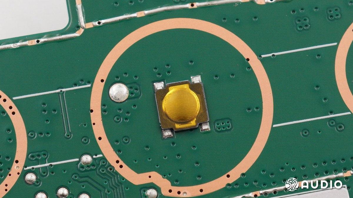 华为ai音箱2e可以远程控制吗,搭载harmonyos的应用