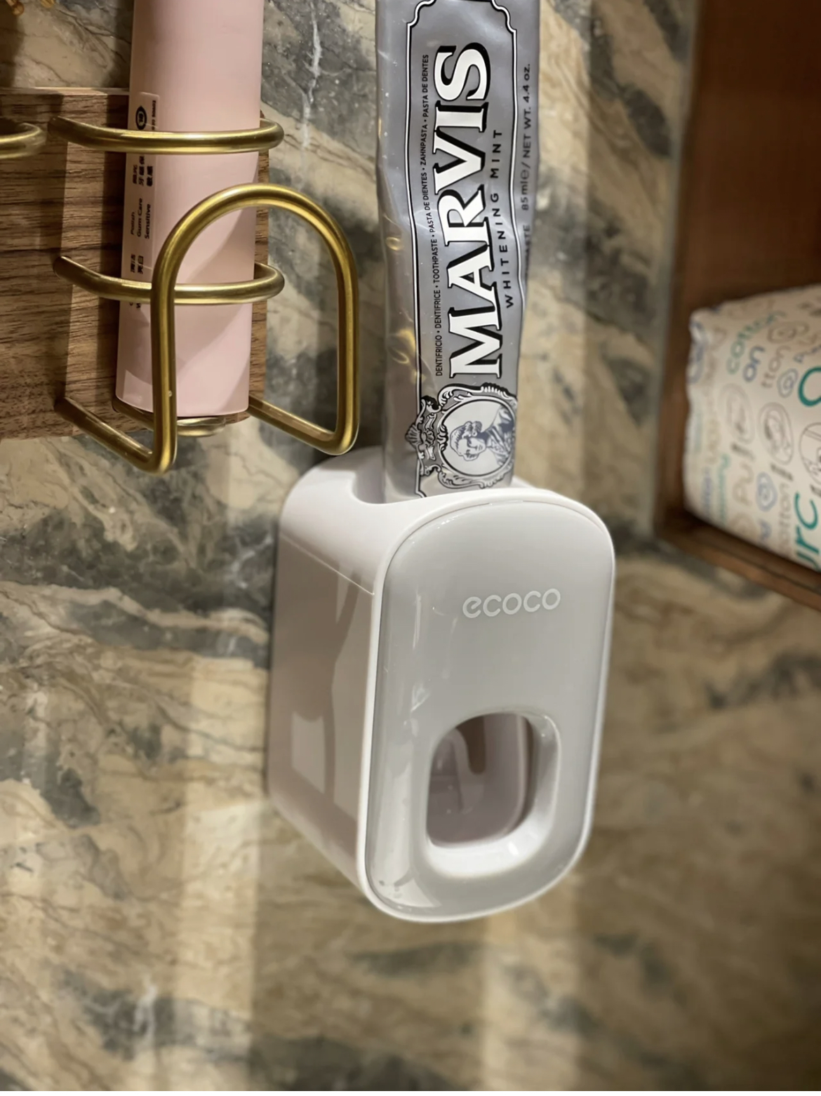 这六件家具家电买回家就后悔,不鸡肋必买的家居用品