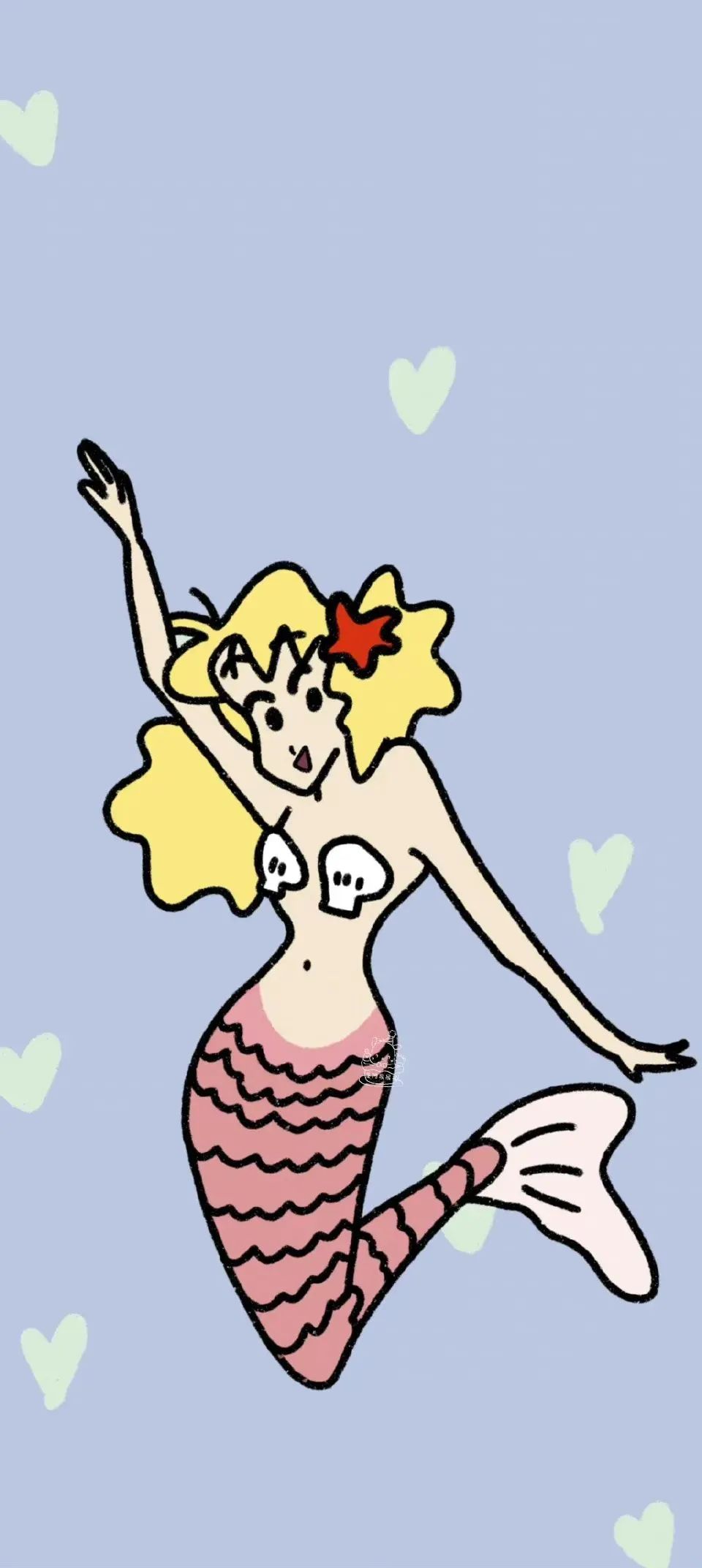 多功能可爱卡通壁纸,高清壁纸卡通可爱黄底图文