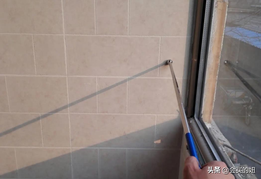 最新最全瓷砖美缝技巧,瓷砖美缝最完整的解释