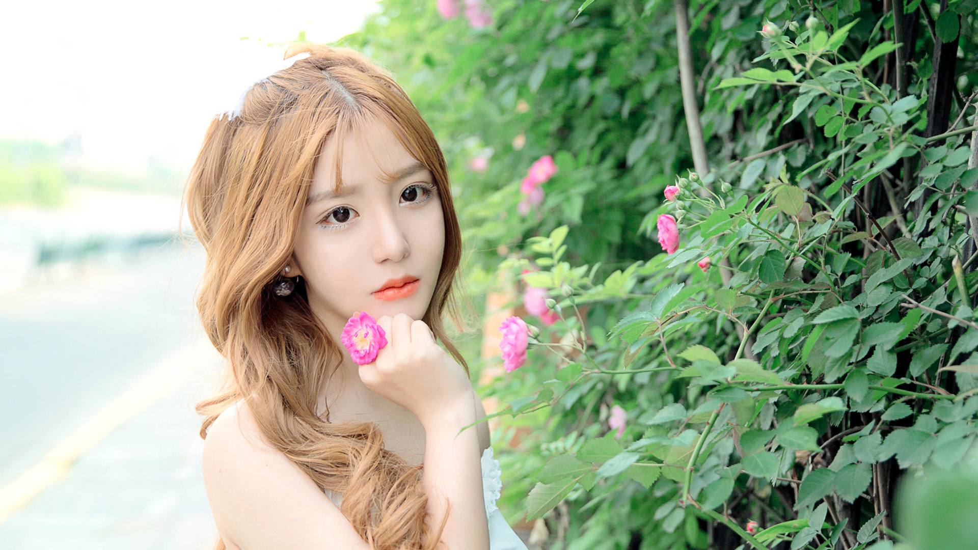 如何走出失恋的小妙招,治疗失恋的6个小妙招