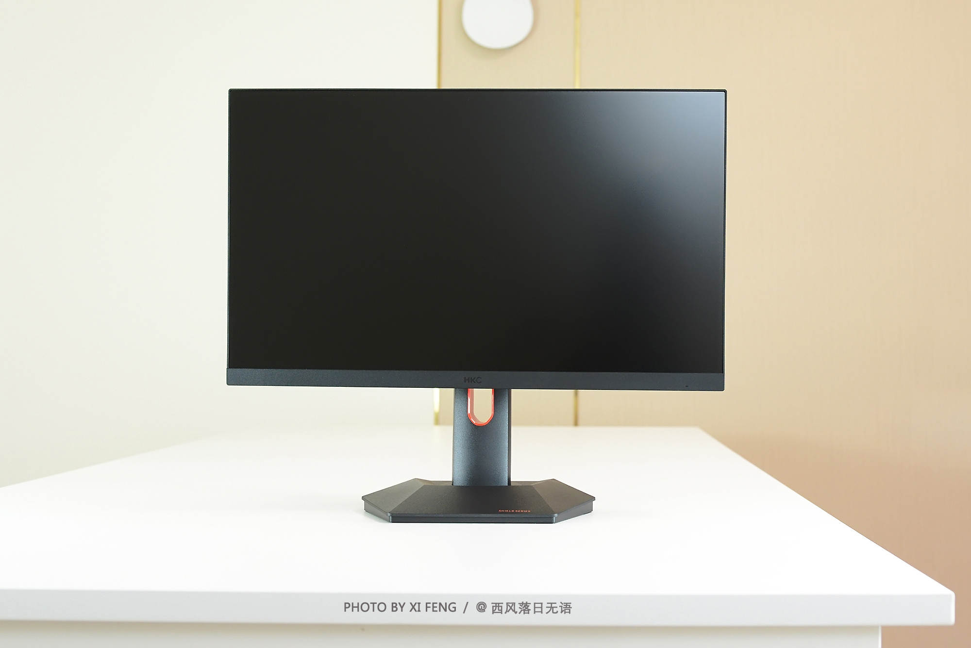 神盾mg24q为什么不用dp1.4,hkc神盾mg24q显示器多少钱