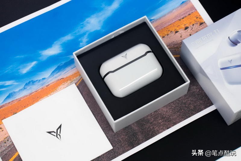 打吃鸡专用耳机有三种选择,吃鸡听声辨位无线耳机