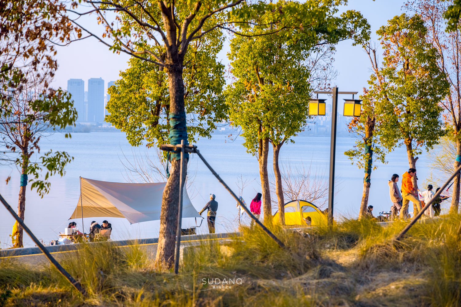 武汉历史上最悠久的地方,武汉历史底蕴