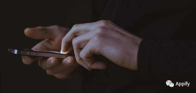 大企业个性化服务主要做法,大企业怎么做才能做好