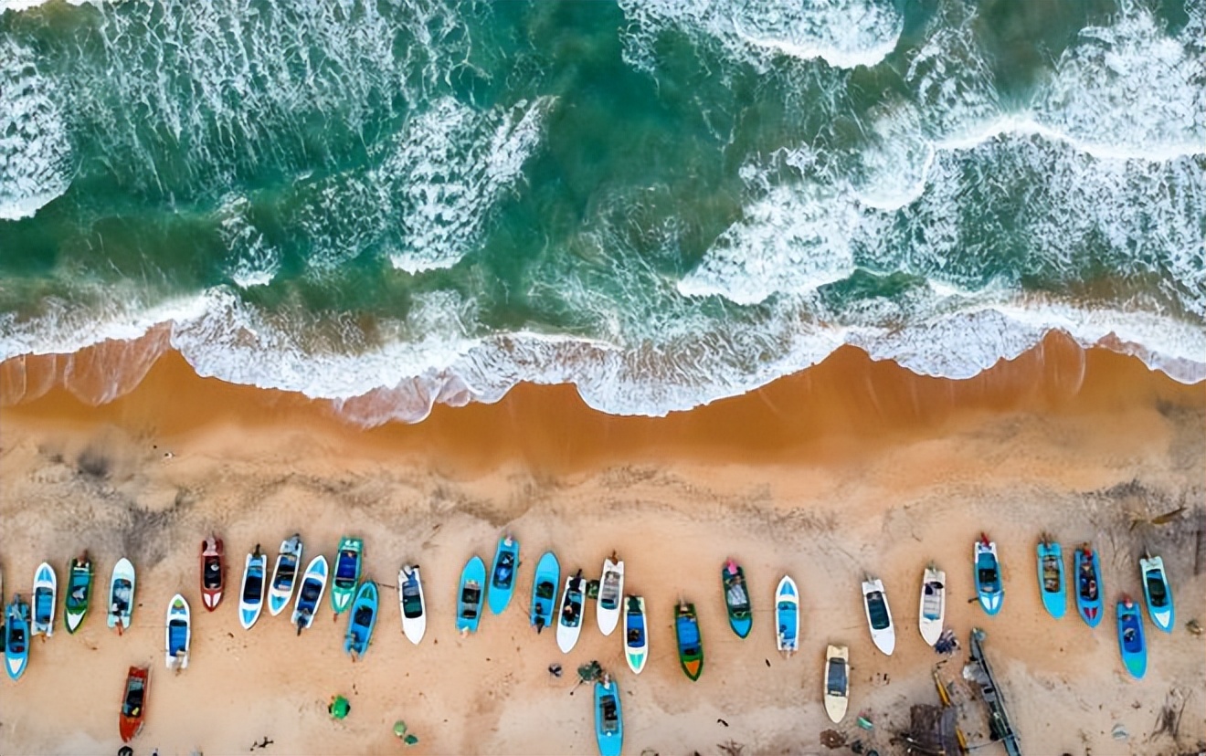 涓変簹绉熻溅浣忓娴锋櫙姘戝,涓変簹閰掑簵姘戝绉熻溅