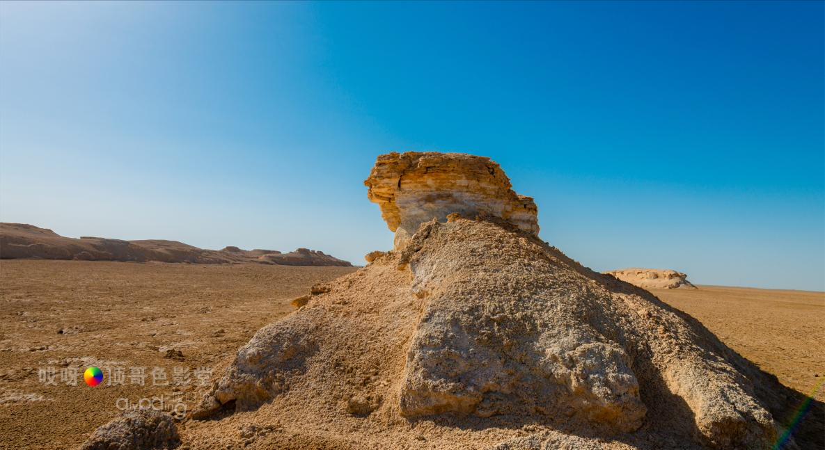 女司机带娃去新疆自驾游,带着女司机自驾游兰州