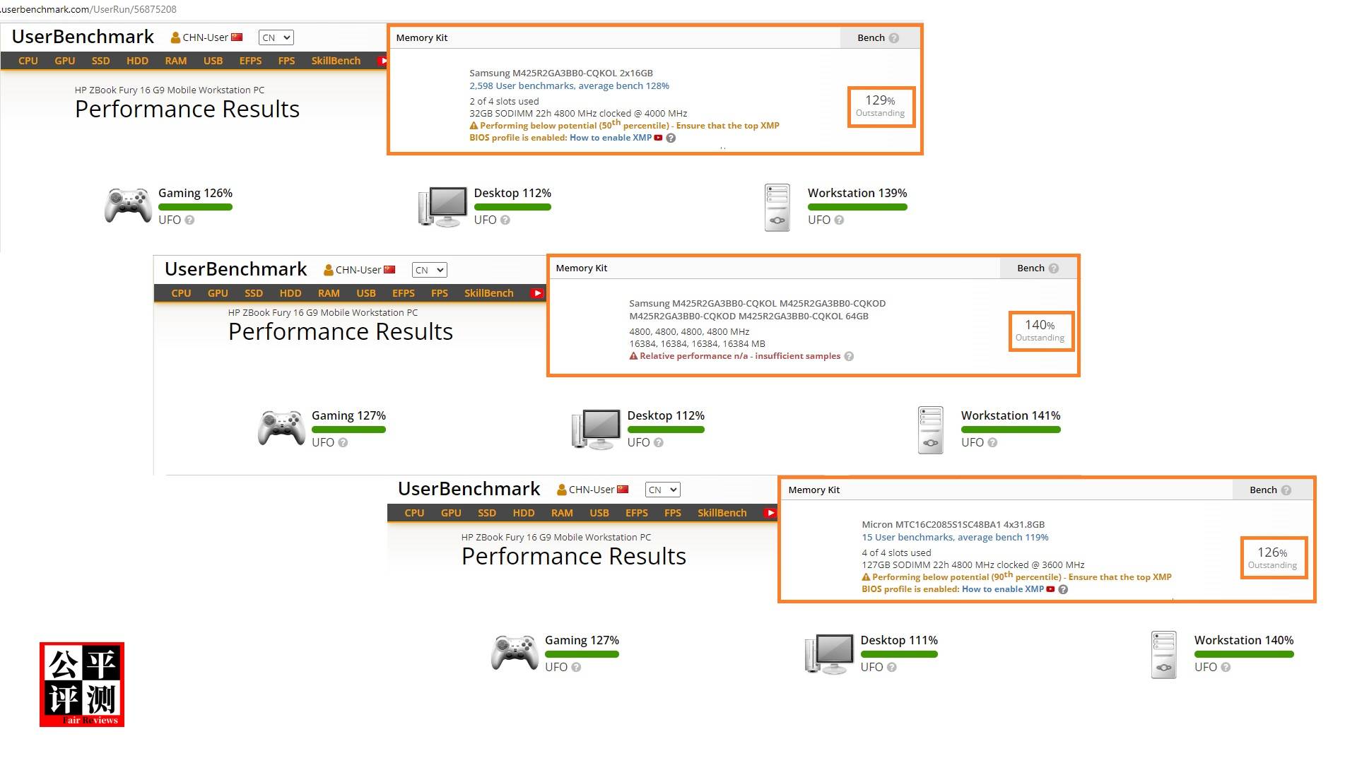 hpzbookfury15g8娴嬭瘎,hpzbookfury15.6