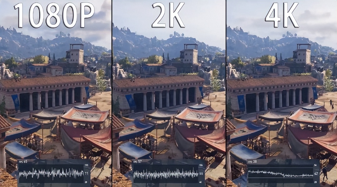 2022年双十一游戏笔记本电脑推荐,2022年笔记本电脑游戏本推荐