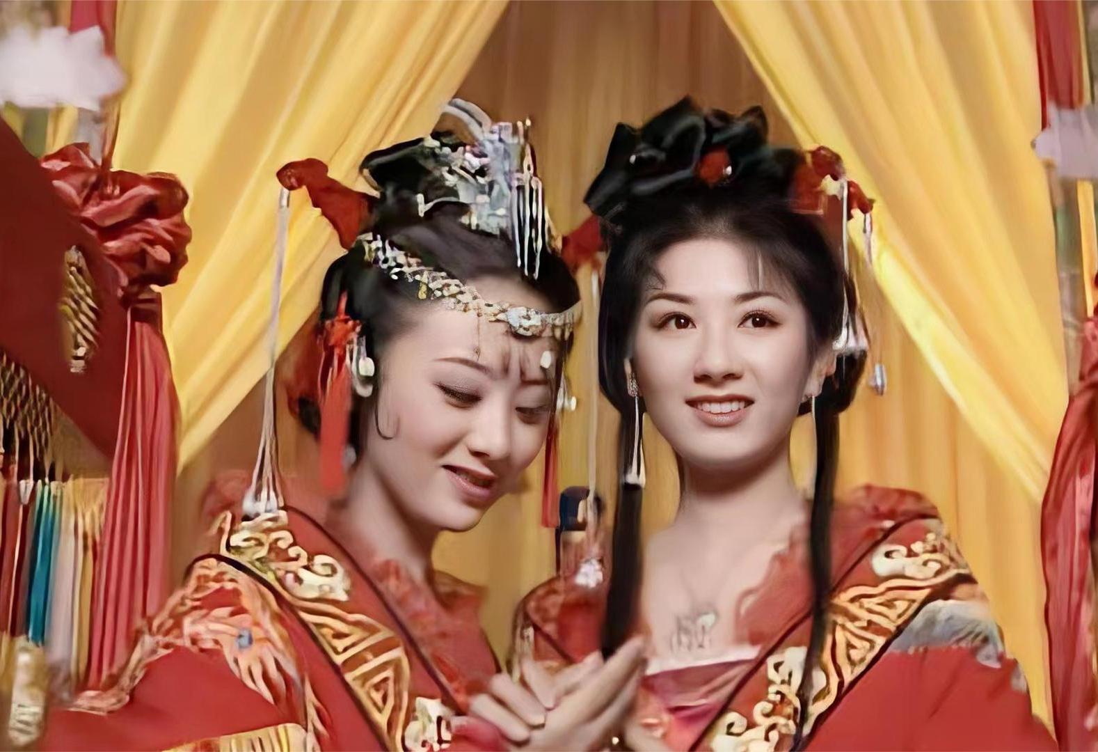 被抑郁症骗婚,患抑郁症被人骗